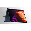 HP NTB EliteBook X Flip G2i U7-356H 50TOPS 14"2.8K 2880x1800 700 120Hz IR T,pen,32GB,1TB,5G,bez adapteru,Win11Pro,3y on