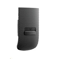 Insta360 X4 Air krytka USB portu