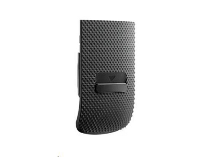 Insta360 X4 Air krytka USB portu