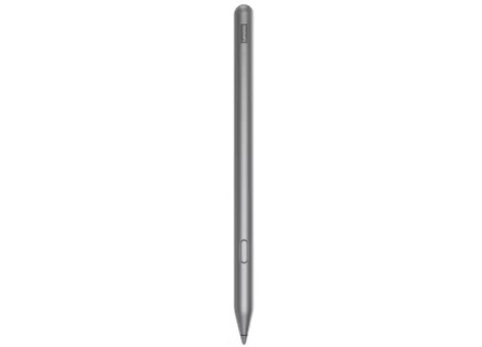 LENOVO Tab Pen Plus WW-Grey