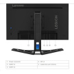 LENOVO LCD Legion R25i-30 - 24.5",16:9,IPS,1920x1080,400 cd/m2,1000:1,0.5-5ms,HDMI,DP,VESA,PIVOT,3Y