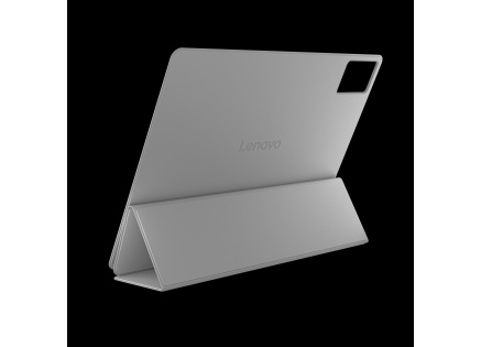 LENOVO  Idea Tab Plus Folio Case CL-WW