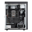 ASUS Workstation ExpertCenter Pro ET700I W7, bez procesoru, bez pamětí, bez grafiky, 1300W, černá, EU