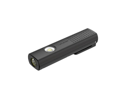 LEDLENSER W5R WORK