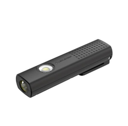 LEDLENSER W5R WORK LEDLENSER W5R WORK