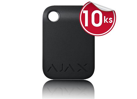 Ajax  Tag (10ks) ASP black