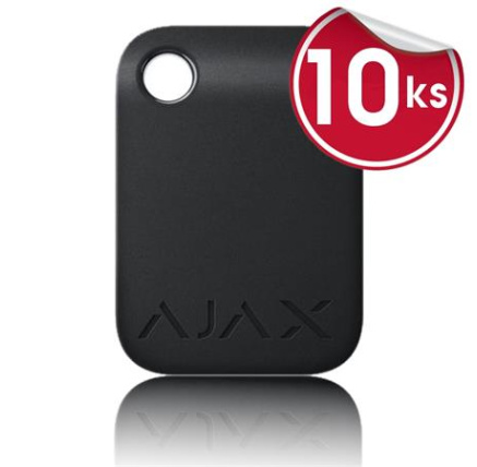 Ajax Tag (10ks) ASP black Ajax Tag (10ks) ASP black