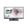ASUS LCD 23.8" VA24EQSB 1920x1080 IPS LED 300cd 5cm 75Hz REPRO DP HDMNI VGA USB-HUB PIVOT VESA 100x100 - HDMI kabel