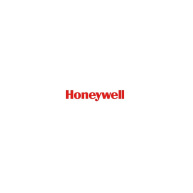 Honeywell Clientpack, Android
