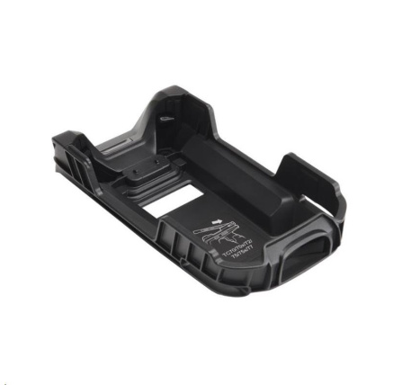 Zebra RFD90 eConnex Adaptor Zebra RFD90 eConnex Adaptor