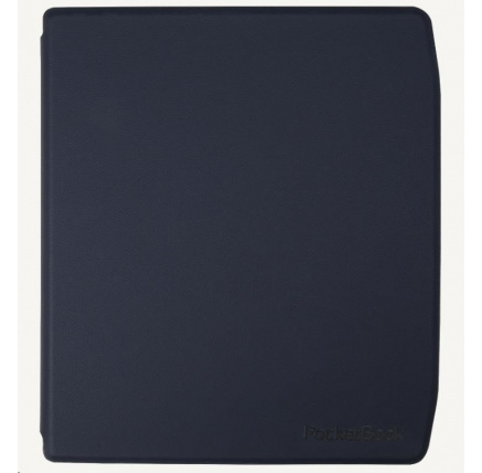 POCKETBOOK pouzdro Shell pro Era, Era COLOR, modré POCKETBOOK pouzdro Shell pro Era, Era COLOR, modré