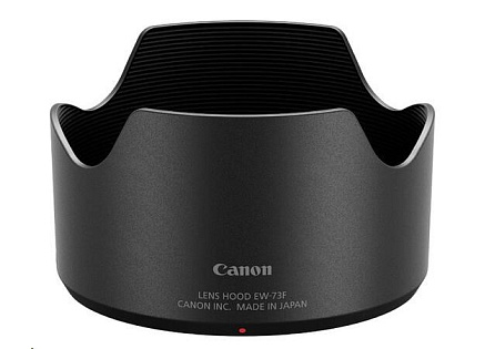 Canon EW-73F sluneční clona