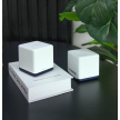MERCUSYS Halo H50G(3-pack) Aginet WiFi5 Mesh (AC1900,2,4GHz/5GHz,3xGbELAN/WAN)