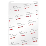 Xerox Colour Impressions Silk 300 330x488 LG 300g/125 listů