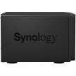 Synology DX517 rozšiřující jednotka k DiskStation (5xSATA)