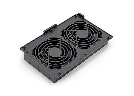 Synology ventilátor FAN 120*25_6 Synology ventilátor FAN 120*25_6