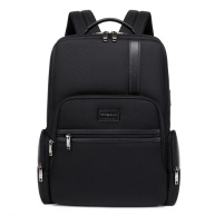 MYBALO Bern batoh na notebook