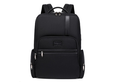 MYBALO Bern batoh na notebook