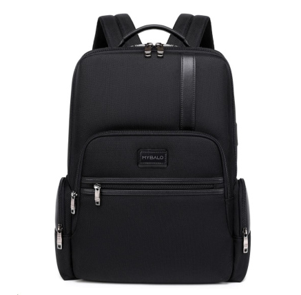 MYBALO Bern batoh na notebook