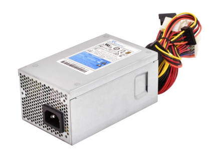 SEASONIC zdroj 300W SSP-300TBS, 80mm, 80+ Bronze