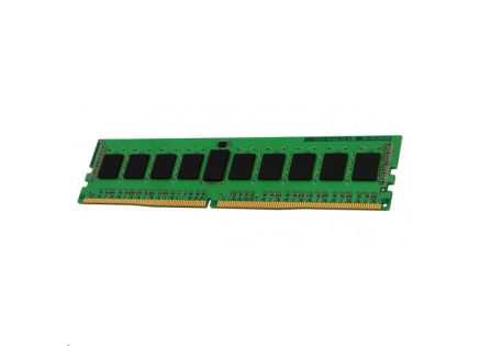 KINGSTON DIMM DDR4 32GB 3200MHz Dual Rank