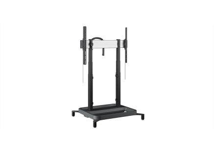 Optoma IFPD RISE 5105 MOTORIZED DISPLAY LIFT FLOOR STAND 50 B EU Optoma IFPD RISE 5105 MOTORIZED DISPLAY LIFT FLOOR STAND 50 B EU
