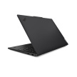 LENOVO NTB Thinkpad/Workstation P16s AMD G4 - Ryzen7 AI PRO 350,16" WUXGA,1TBSSD,32GB,IRcam,W11P