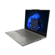 LENOVO NTB ThinkPad L13 2-in-1 AMD G6 - Ryzen7 PRO 250,13.3" WUXGA Touch,32GB,1TBSSD,FHD+IRcam,W11P