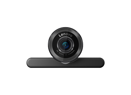 LENOVO webkamera QHD Webcam