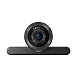 LENOVO webkamera QHD Webcam