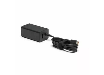 DJI 65W Portable Charger