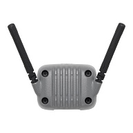 DJI Neo 2 Digital Transceiver