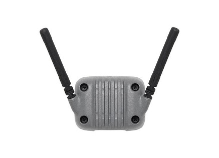 DJI Neo 2 Digital Transceiver