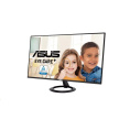 ASUS LCD 27" VZ27EHF Eye Care Monitor Full HD 1920 x 1080 IPS 100Hz Adaptive-Sync 1ms MPRT HDMI