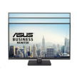 ASUS LCD 27" VA27UCPS Business Monitor,  4K UHD, IPS, 99% sRGB, HDR-10, USB-C PD65W, Stereo Speakers, HDMI, DP
