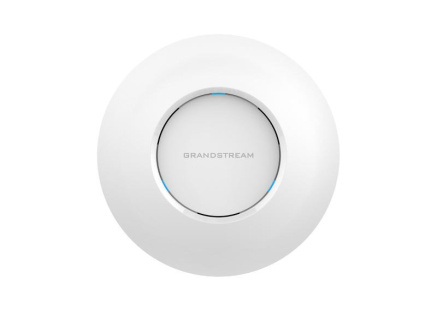 Grandstream GWN7625 přístupový bod, 2.03 Gbps, 2xMIMO, Wifi IEEE 802.11 a/b/g/n/ac, 16 SSID