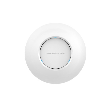Grandstream GWN7625 přístupový bod, 2.03 Gbps, 2xMIMO, Wifi IEEE 802.11 a/b/g/n/ac, 16 SSID