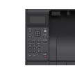 Canon i-SENSYS LBP246dw - černobílá, SF, A4, USB, LAN, Wi-Fi 40str./min