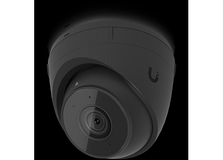 UBNT UVC-G5-Turret-Ultra, UniFi Video Camera G5 Turret Ultra černá