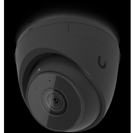 UBNT UVC-G5-Turret-Ultra, UniFi Video Camera G5 Turret Ultra černá