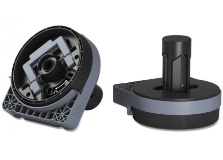 EPSON Roller Assembly Kit (DS-510) EPSON Roller Assembly Kit (DS-510)