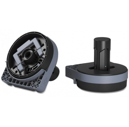 EPSON Roller Assembly Kit (DS-510) EPSON Roller Assembly Kit (DS-510)