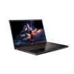 ACER NTB Nitro V 15 (ANV15-52-74C0),i7-13620H,15.6"FHD,16GB,1TB SSD,RTX 5050,Linux,Black
