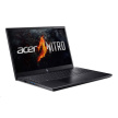 ACER NTB Nitro V 15 AI (ANV15-42-R2KG),R7-7445HS,15.6"FHD,16GB,1TB SSD,RTX 3050,W11H,Black
