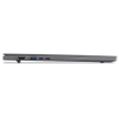 ACER NTB Aspire 16 AI (A16-52M-515P),Ultra 5 226V,16" 1920x1200,16GB,1TB SSD,iArc 130V,W11 home,Steel Gray