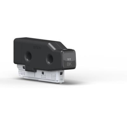 EPSON WorkForce Enterprise AM-C550 Black Ink (31.500 str.) EPSON WorkForce Enterprise AM-C550 Black Ink (31.500 str.)