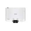 EPSON projektor EB-L890E, WUXGA, 8000ANSI, HDMI, USB, NFC, Airplay