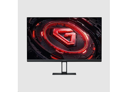 Xiaomi Gaming Monitor G24i EU