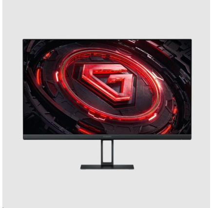Xiaomi Gaming Monitor G24i EU Xiaomi Gaming Monitor G24i EU