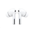 Samsung bluetooth sluchátka Galaxy Buds 3 Pro, white (Distribuce svět)